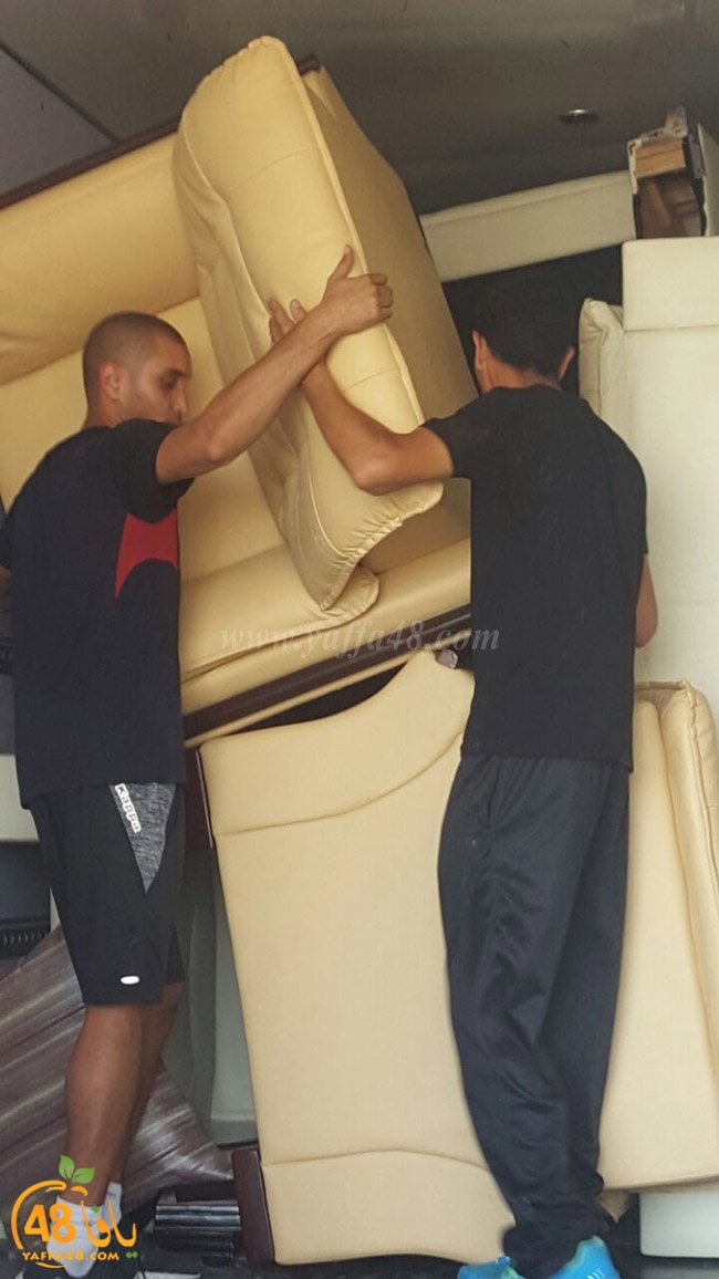 mafroshat ahaj (16).jpg